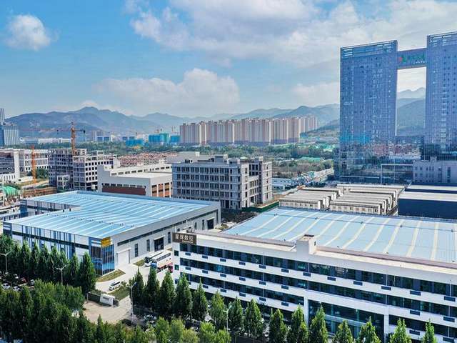 巢湖中厚钢板出租哪家好