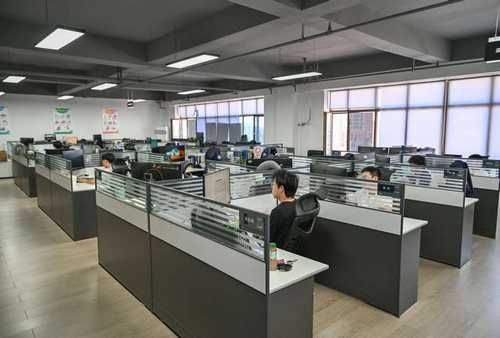 阎良区专业营销策划公司