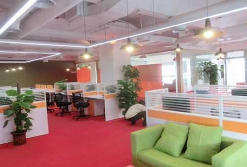 浙江电动叉车电机维修品牌