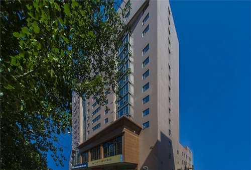 东城区特色网络测速哪里好