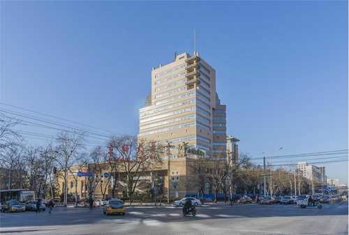 杨浦区进口水光美容仪品牌