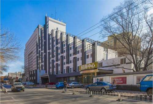 湖南磁力塑料泵生产