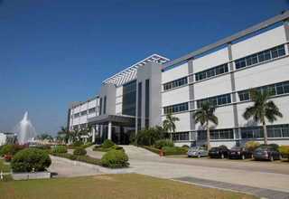 苏州彩色瓦楞盒生产厂家