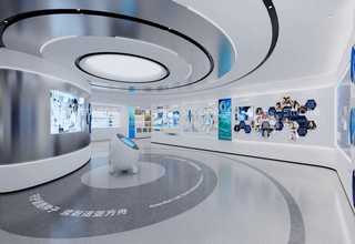 河南数控横剪机的特点