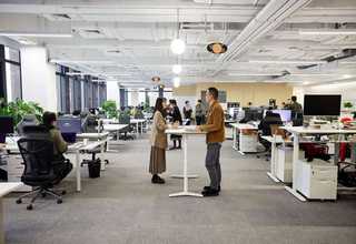 湖州净化工程装修