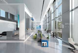 河北推广石材加盟商供应商