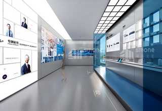 福建成品锡多少钱一吨