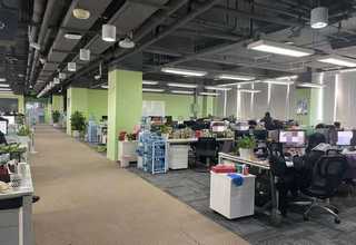 山东各种橡塑代理商