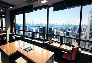 四川osi液压密封件样本