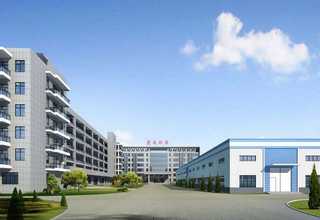 上海涂装喷涂设备价格