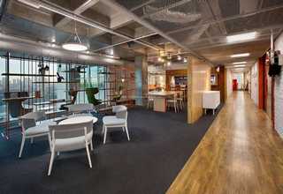 淄博家用护栏推荐货源