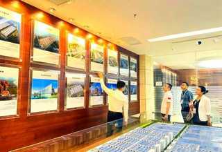 沧州不锈钢雕塑电话