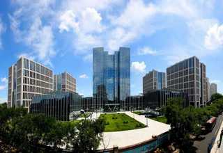 杨浦区产地富氢水