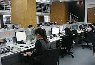 盐城选择变压器诚信经营