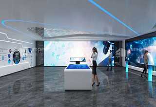 辽宁FC5003双层玻璃反应釜适用范围