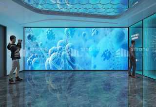 江苏风加热弹性体浇注机