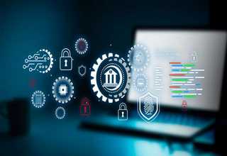 上海MiR智能机器人销售