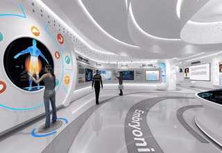 河北扭矩减速机报价