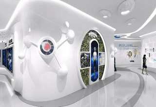 中山现代化智能魔镜市场报价