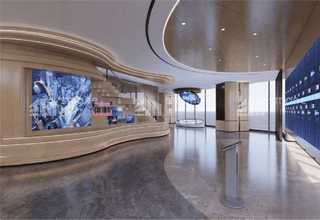 合肥塑胶提手安装