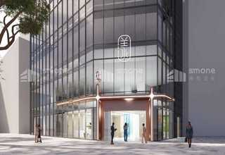 济南投料站报价