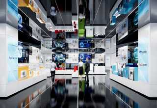 湖南是什么罗纹布厂家供应