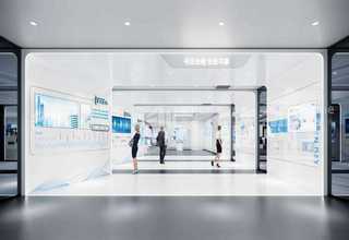 陕西工业异味治理需要多少钱