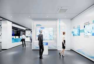 奥迪变速箱的保养