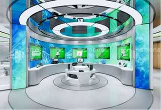 辽宁爱普生贴片晶振厂家供应