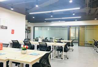 宝山区销售灌装材料环保材料