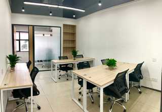 日照外墙聚合聚苯板价格