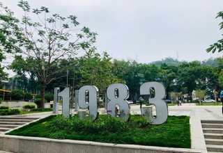 全向麦轮AGV（麦克纳姆轮AGV）多少钱