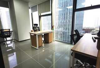 嘉兴抗老化化妆品色母粒哪里买