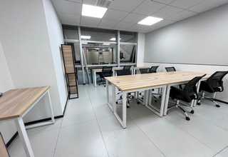 成都格栅管哪家好