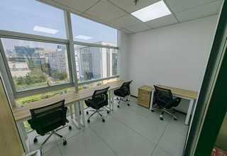 家居室内装饰哪家正规