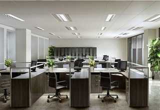 青岛PP无纺布设备机械厂家