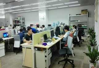 四川复印机耗材批发价格