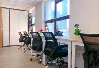 非标定制液压站原理