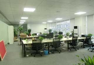 六合区出入库地磅联系方式