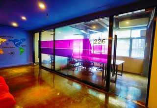 户外防腐木采购