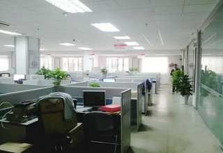 双人户外桑拿房装饰