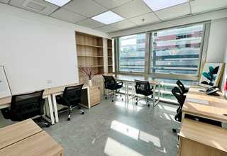 福建考勤机价格