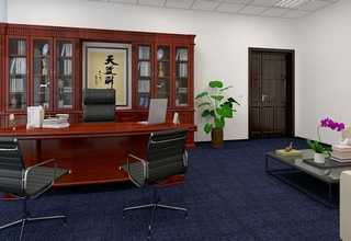 兰州市艺考书法培训报名去哪个机构好