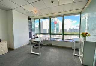 邯郸PE燃气管销售电话