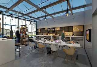 网络营销环保建设工程优势