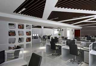 天津现代化仪器仪表价位