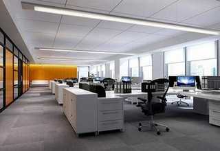 天心区app软件开发