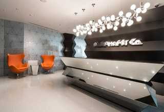 青岛防盗电子锁价格