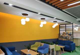 德阳生态腻子膏质量保障