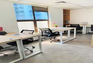 河南隔热系统门窗工厂直销